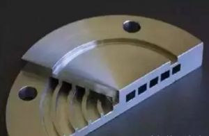 3D打印能否取代傳統(tǒng)模具制造？