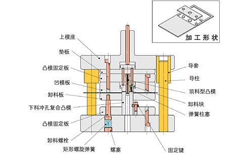 注塑、沖壓機(jī)聯(lián)網(wǎng)圖.jpg